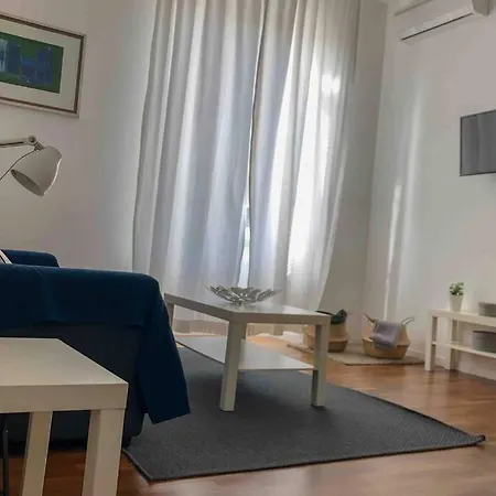 Central Holiday House In Rome!!! Apartment Rome
