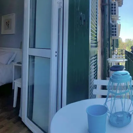 Central Holiday House In Rome!!!