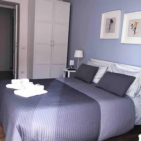 Apartment Central Holiday House In Rome!!! Rome