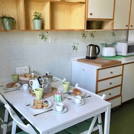 Apartment Central Holiday House In Rome!!! Rome